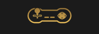 GameCenter